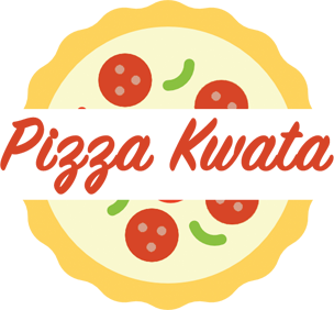 Pizza Kwata Phoénix