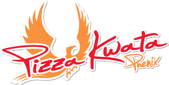 Logo du site